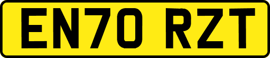 EN70RZT