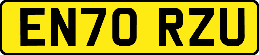 EN70RZU
