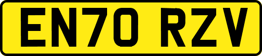 EN70RZV