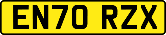 EN70RZX