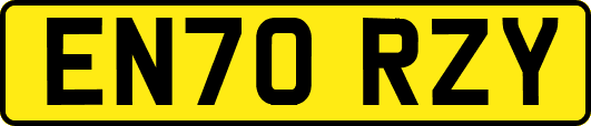 EN70RZY