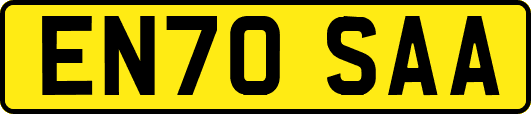 EN70SAA