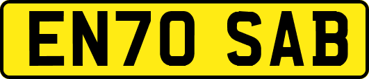 EN70SAB