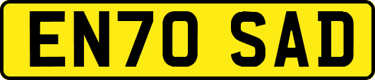 EN70SAD