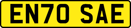 EN70SAE