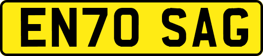 EN70SAG