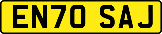 EN70SAJ