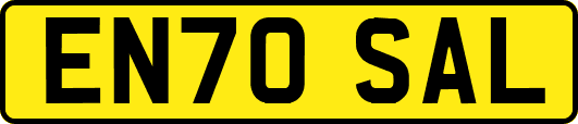 EN70SAL