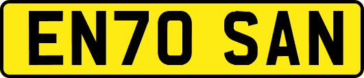 EN70SAN