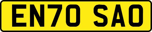 EN70SAO