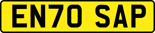 EN70SAP