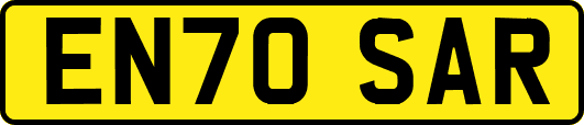 EN70SAR