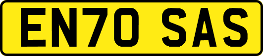 EN70SAS