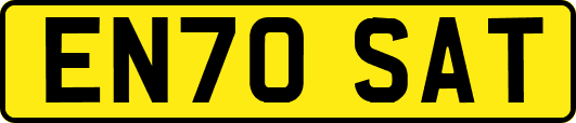 EN70SAT