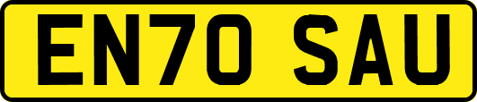EN70SAU