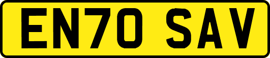 EN70SAV
