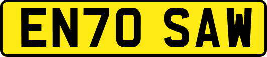 EN70SAW