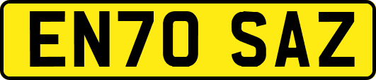 EN70SAZ