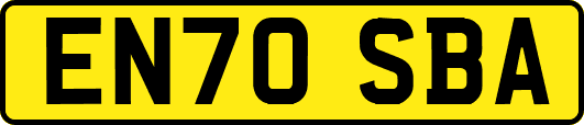 EN70SBA