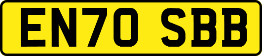 EN70SBB