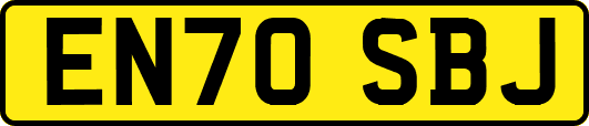 EN70SBJ