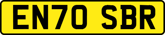 EN70SBR
