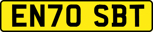 EN70SBT