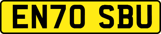 EN70SBU