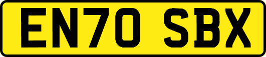 EN70SBX