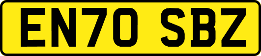 EN70SBZ