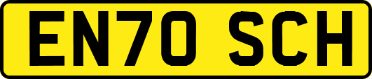 EN70SCH