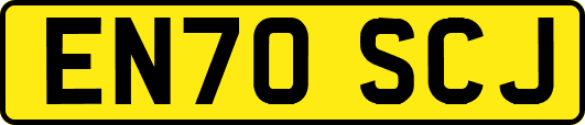 EN70SCJ