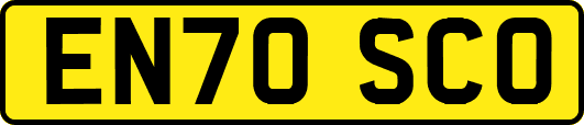 EN70SCO
