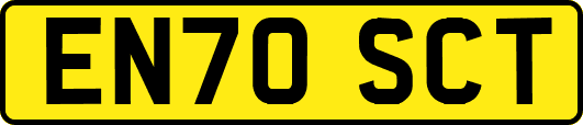 EN70SCT