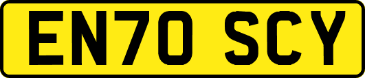 EN70SCY
