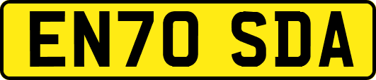 EN70SDA