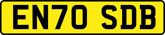 EN70SDB