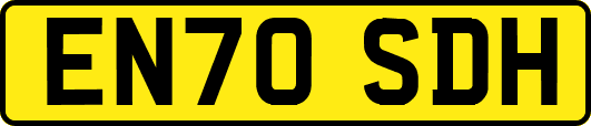 EN70SDH