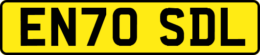 EN70SDL