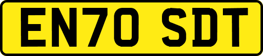 EN70SDT
