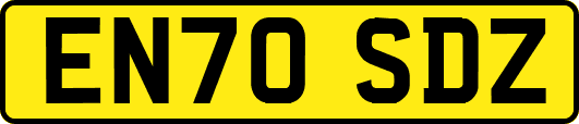 EN70SDZ