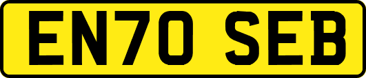 EN70SEB