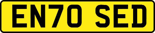 EN70SED