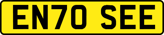EN70SEE