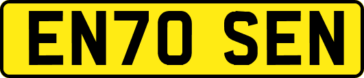 EN70SEN