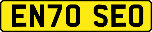 EN70SEO