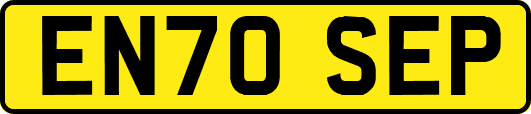 EN70SEP