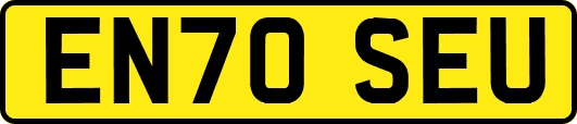 EN70SEU
