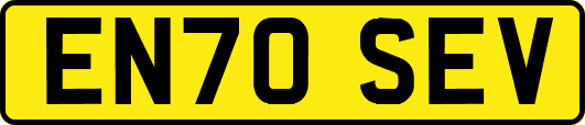 EN70SEV
