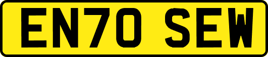 EN70SEW